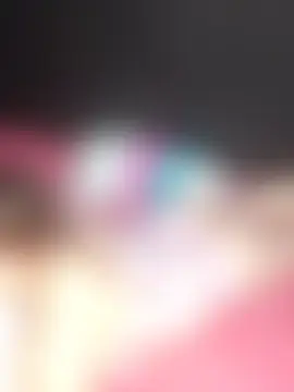 Kaissydoll's Live Webcam Show