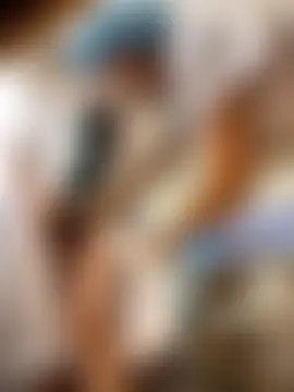 Clinic_Sexy's Webcam Show