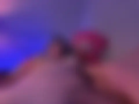 sacred_gracexx's Live Webcam Show