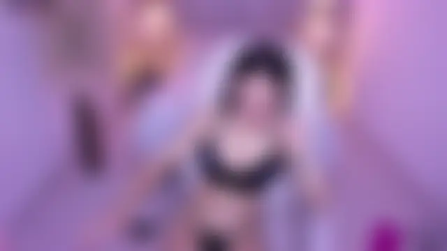 Živá chatovací místnost ANGIE-SMITH