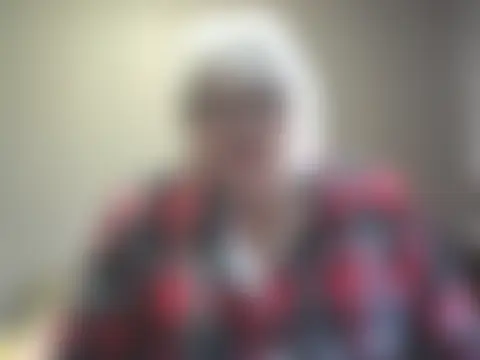 Alexia64231's Webcam Show