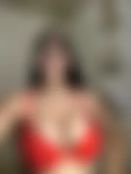 Webkamerová show SexyFatHugeCock