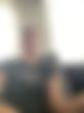 AnnikaRose's Live Chat Room