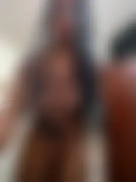 Živá chatovací místnost sexypatty11