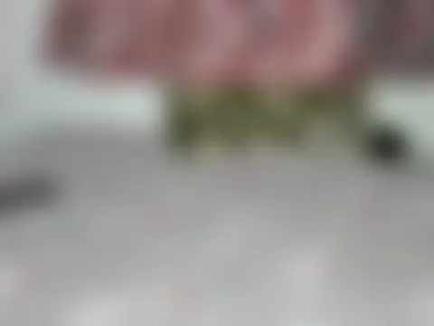 riyamore9623 Live Sex Cam-Show