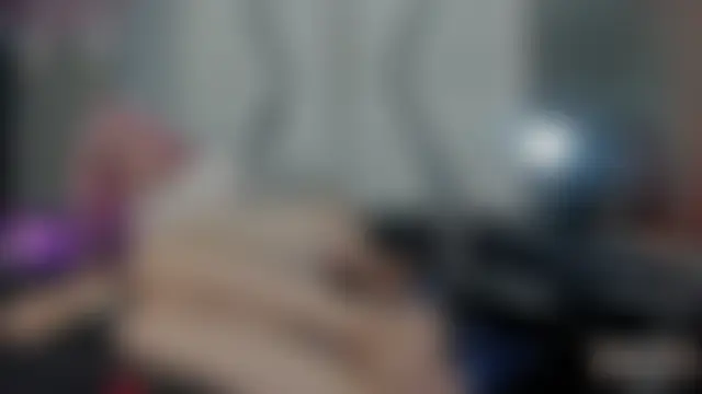 عرض كام SophieWolf_ الجنسي المباشر