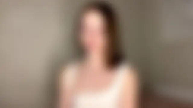 akumadadrive's Live XXX Chat