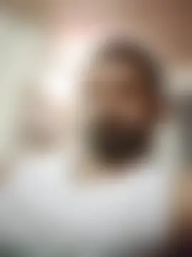 Show de sexo ao vivo de XxX_KING30