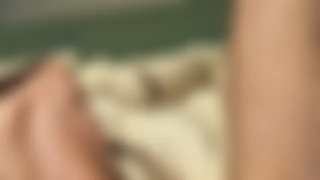 Show de sexo ao vivo de skinny69690