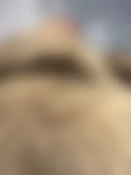 عرض كام Emma_Catt الجنسي المباشر