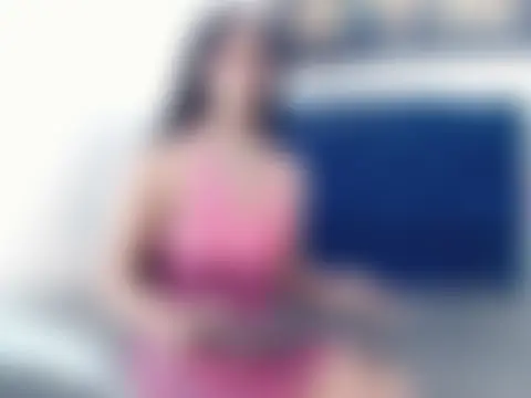 Karlaa_Hernandez_: απευθείας σέξι σόου στην κάμερα