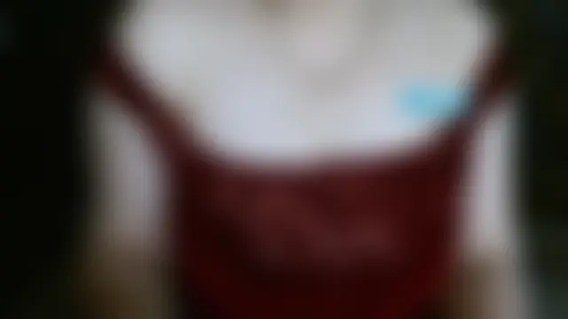 KinderrJoy's Webcam Show