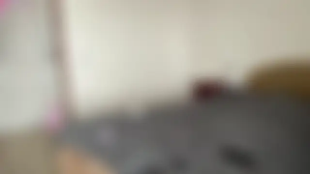 Little_ines' Webcam Show