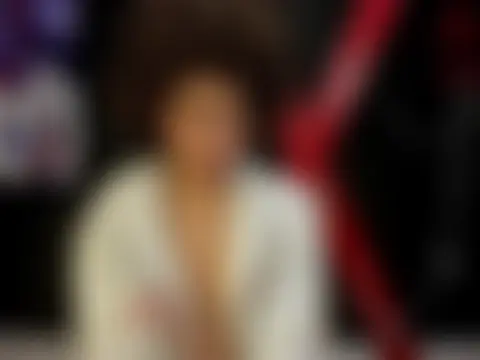 SofyAdamss' Webcam Show