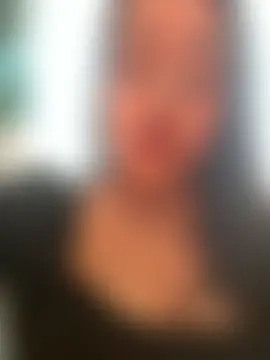 Chat XXX ao vivo de DaisyStreet