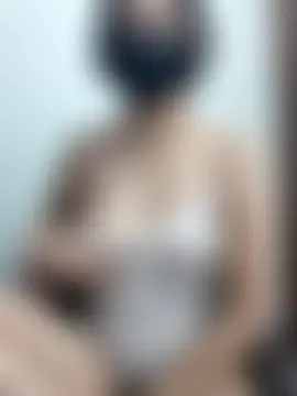 Chat XXX ao vivo de PUNAM456