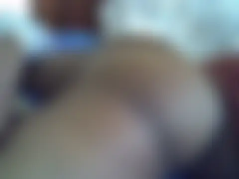 Chat XXX ao vivo de ebonyzoey