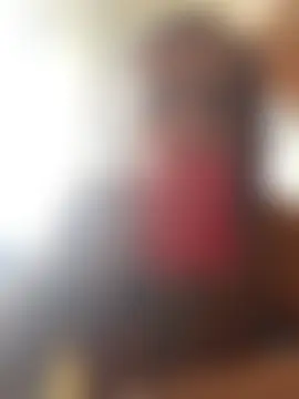 LadyTouch Live XXX-Chat