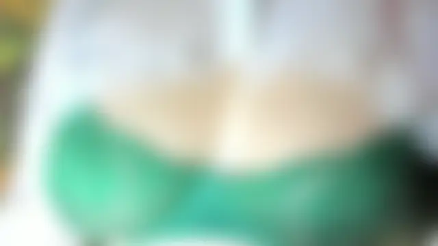 megan_whitee__ Live XXX-Chat