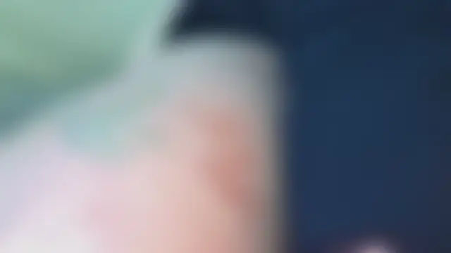 AgataFoxley Live XXX-Chat