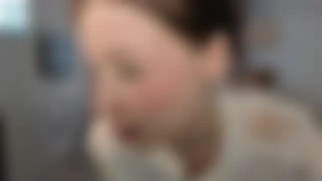 delorathecookiee Live XXX-Chat