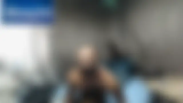 Camodickn Live XXX chat