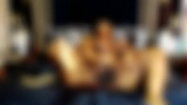 MONSTERTITS44DDDn Live XXX chat