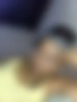 MiZzCreator Live XXX Chat