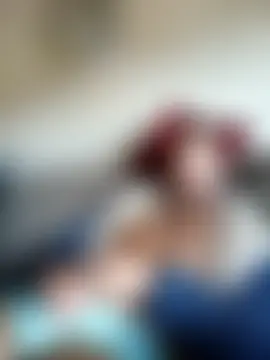 THE_CHEEKY_ALPHA élő XXX-chatje