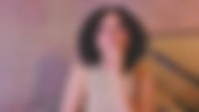 Benny_and_Markのライブチャットルーム