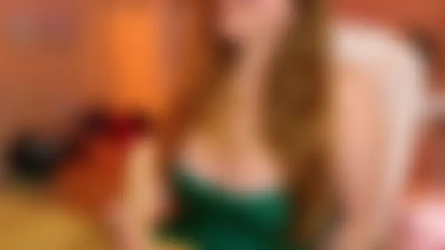 KellyKleineのライブチャットルーム