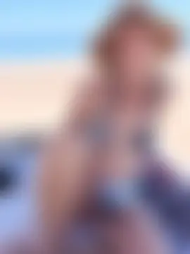 MissLMrJ's Live Sex Cam Show