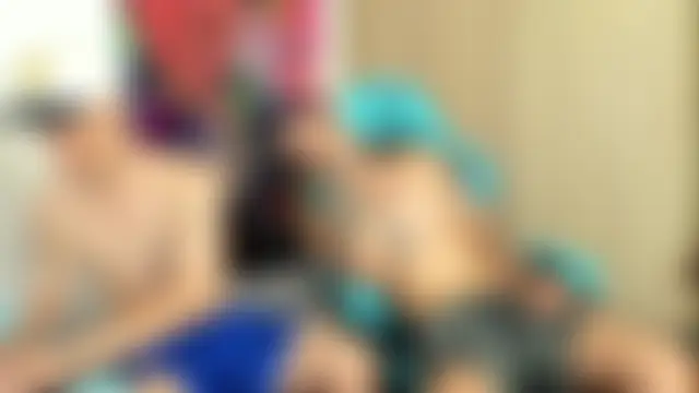 weshbromws Live Sex Cam-Show