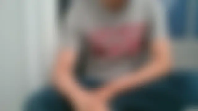 nole_china7's Live Sex Cam Show