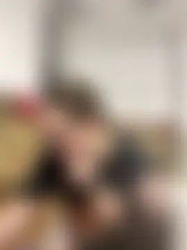 MartiniiSelennaのライブチャットルーム