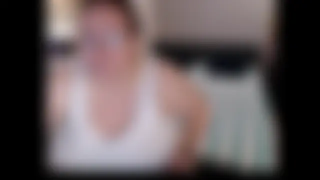 Sweetboobsのライブチャットルーム