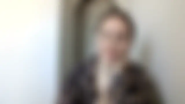 MeadowEyesのライブチャットルーム