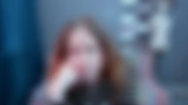 pa1e_pr1ncessのライブチャットルーム