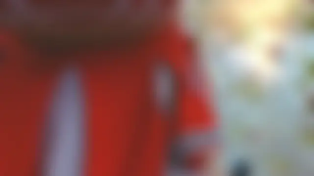 PixelGoddessのライブチャットルーム