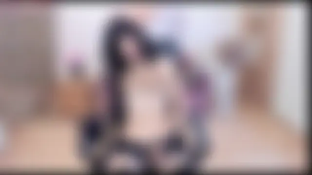 Dana_Halitiのライブチャットルーム