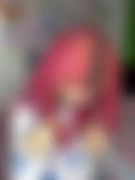 Phòng Chat Trực Tiếp Valen-Foxx1