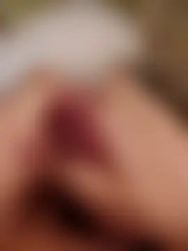 DrainYourBallsDaddy Live Sex Cam-Show