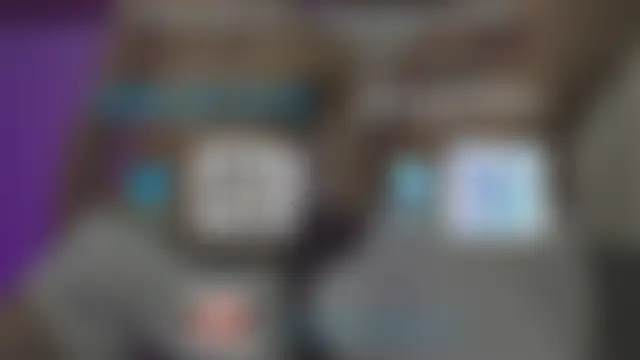 tivendann Webcam Show