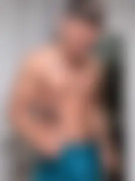 jack-the-dad Webcam Show