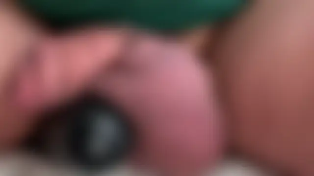 foreveralmost Webcam Show