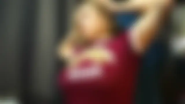 Sandra_SW_ Videochat live