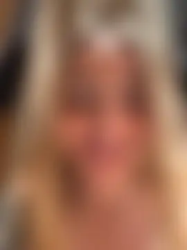 EmaSalis' Live Sex Cam Show