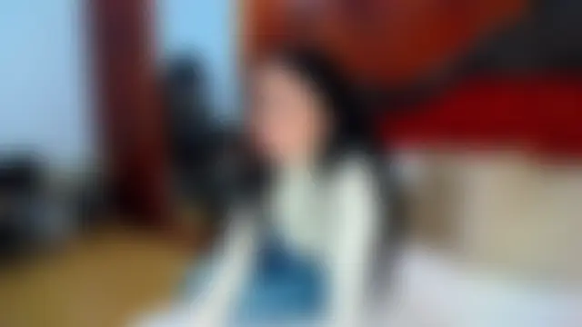 SuzanneKer1's Live XXX Chat