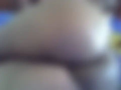 ebonyzoey's Live XXX Chat