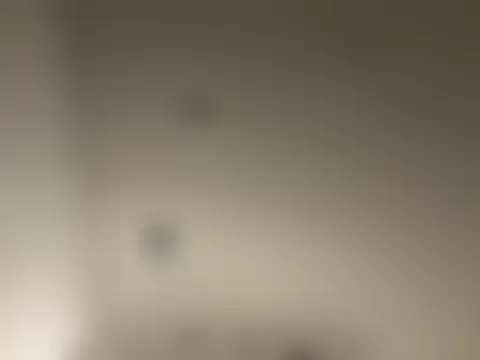 jonnyBgood2451's Webcam Show